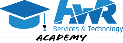 DEV - Academy HWR